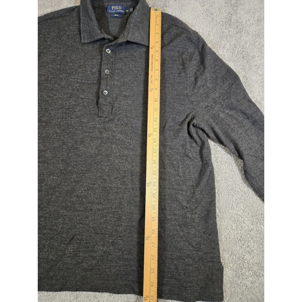 Ralph Lauren polo ralph